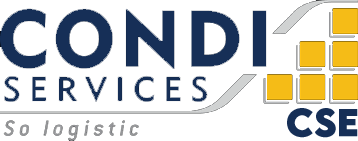 CSE Condi-Services